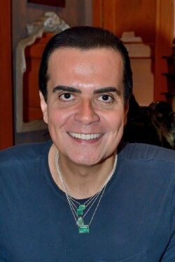 Fábio Arruda