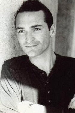 Fabio Boccanera