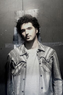 Fabio Góes