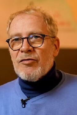Fabio Leoni