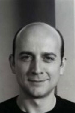 Fabio Massimo Amoroso