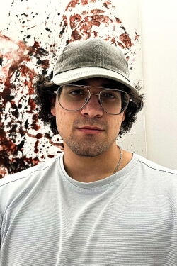 Fabio Méndez