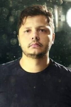 Fábio Ramalho