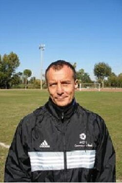 Fabio Toncelli