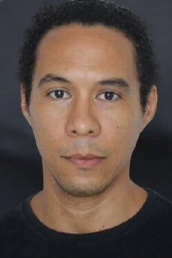 Fábio Vidal