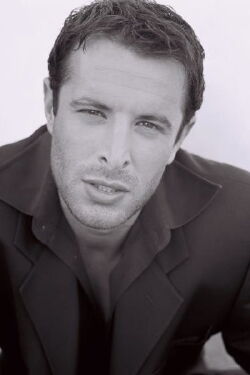 Fabrice Sopoglian