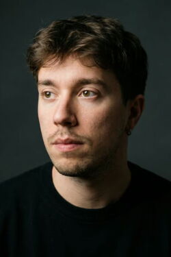 Fabrizio Fusco