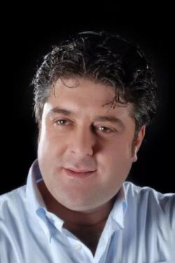 Fadi Sobieh