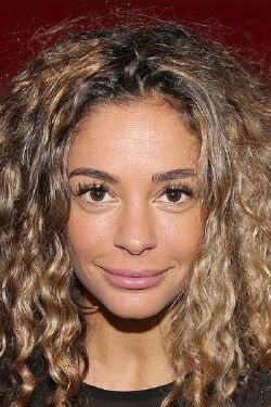 Fajah Lourens