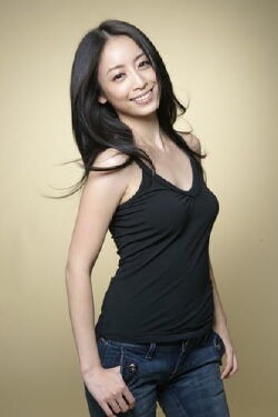 Fan Hsiao-Fan