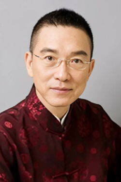 Fan Hung-hsuan
