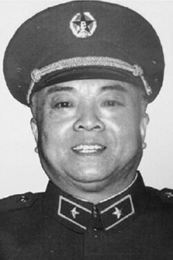 Fan Su