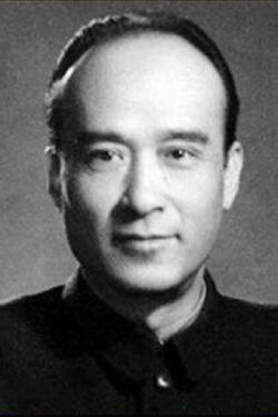 Fang Tian