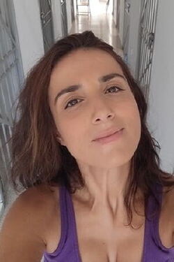 Fania Valasi