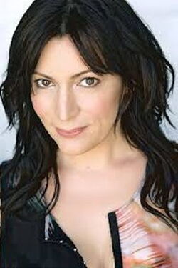 Fannie Brett