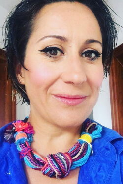 Fanny Bello