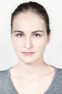 Fanny Carbonnel