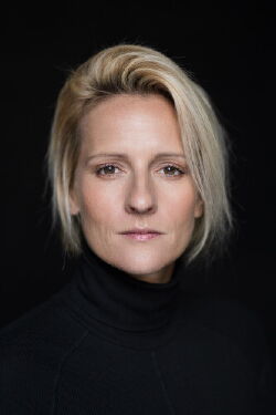 Fanny Hoffmann