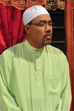 Fathil Dani