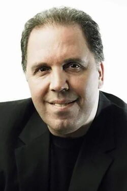 Fatih Erkoç