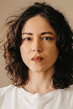 Fátima Macedo