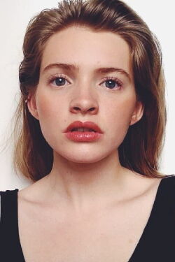 Fattori Fraser