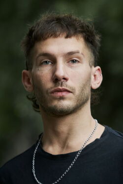Fausto Bengoechea