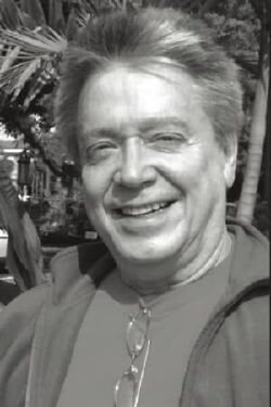 Fausto Canel