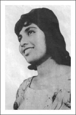 Fazliyaton