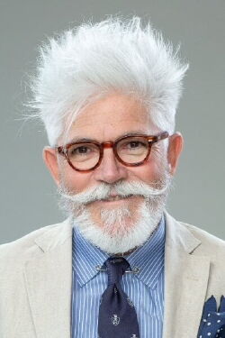 Federico Sánchez
