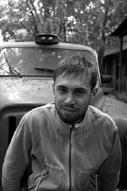 Fedor Lyass