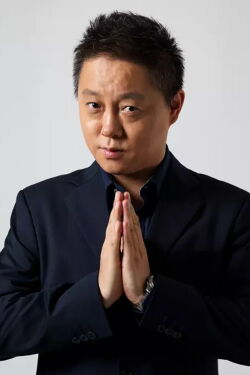 Fei Xing