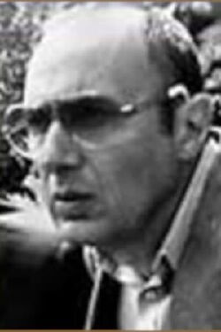 Feliks Hilevych