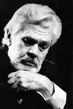 Feliks Razdiakonov