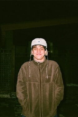 Felipe Blaya