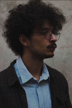 Felipe gontijo