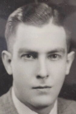 Felipe Gregorio Castillo