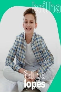 Felipe Lopes