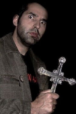 Felipe M. Guerra