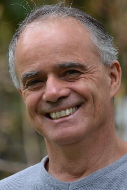 Felipe Noguera