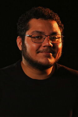 Felipe Palha