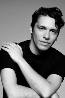 Felipe Zambrano