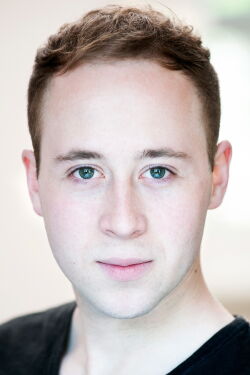 Felix Auer