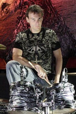 Felix Bohnke