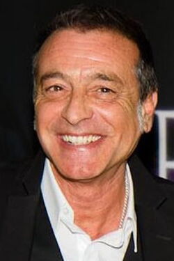 Félix Gray