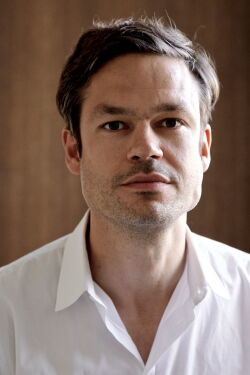 Felix Herzogenrath