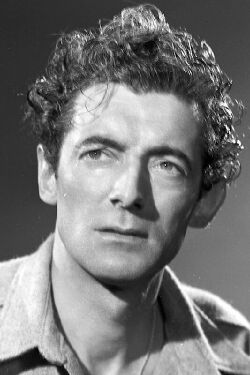 Félix Leclerc