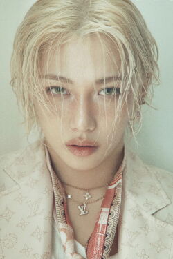 Felix Lee
