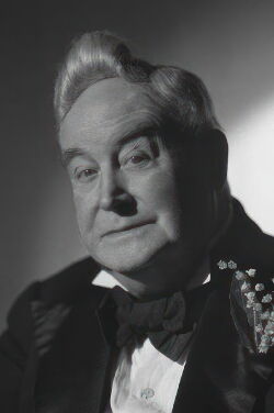 Félix Mayol