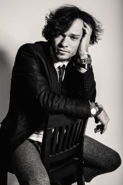 Felix Shinder